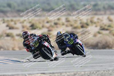 media/Oct-04-2025-CVMA (Sat) [[408bcdd6e4]]/Race 13-Amateur Supersport Open/